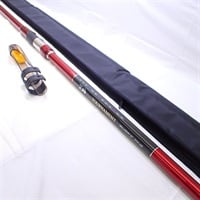 １７トーナメントサーフＴパワートルク３１－４２５